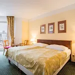 Ea Rokoko Hotel