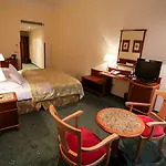 Ea Rokoko Hotel