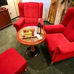 Ea Rokoko Hotel