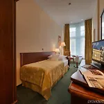Hotel Ea Rokoko