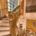 Hotel Ea Rokoko