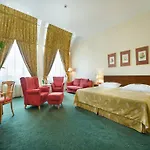 Ea Rokoko Hotel