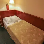 Otel Ea Rokoko 4*