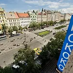 Ea Rokoko 4*