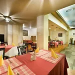 Otel Ea Rokoko