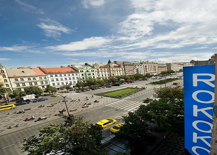 Ea Rokoko