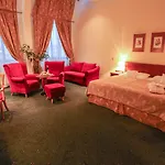 Hotel Ea Rokoko