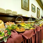 Hotel Ea Rokoko 4*