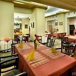 Ea Rokoko Hotel Praha