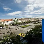 Ea Rokoko