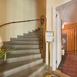 Hotel Ea Rokoko